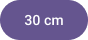 30 cm