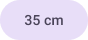 35 cm