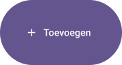 + Toevoegen
