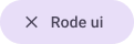 Rode ui