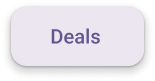 Deals Icon