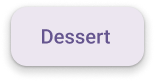 Dessert Icon