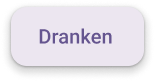 Dranken Icon