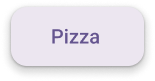 Pizza Icon