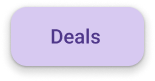 Deals Icon