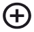 Plus