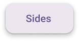 Sides Icon
